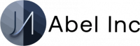 Digital Innovation Partner for Growing Companies | Abel Inc
