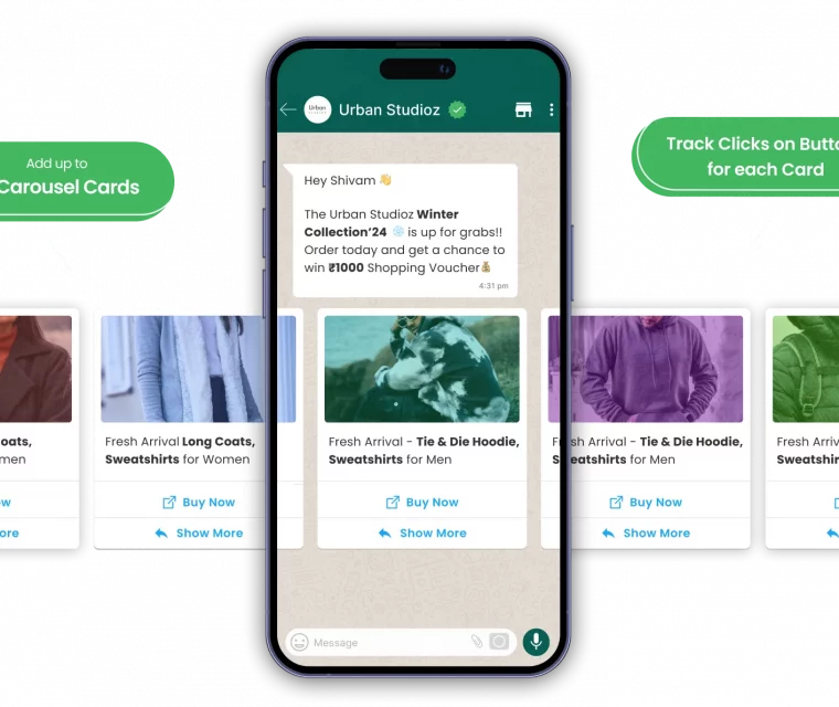 Carousel-Card-Message-m21po