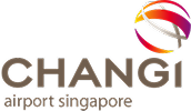 Changi