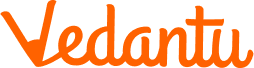 Vedantu