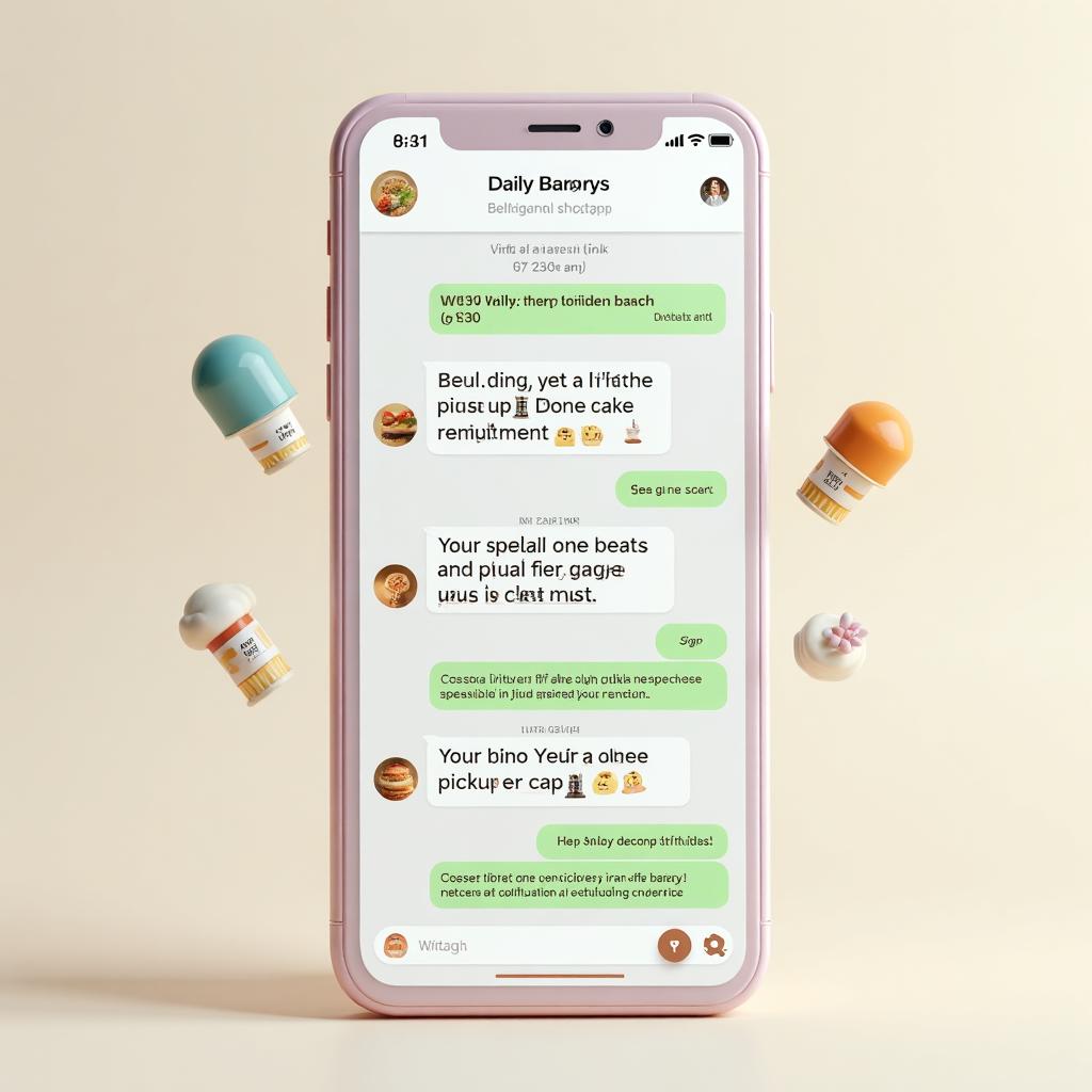 whatsapp-templates-mockup-DqjOZGEj
