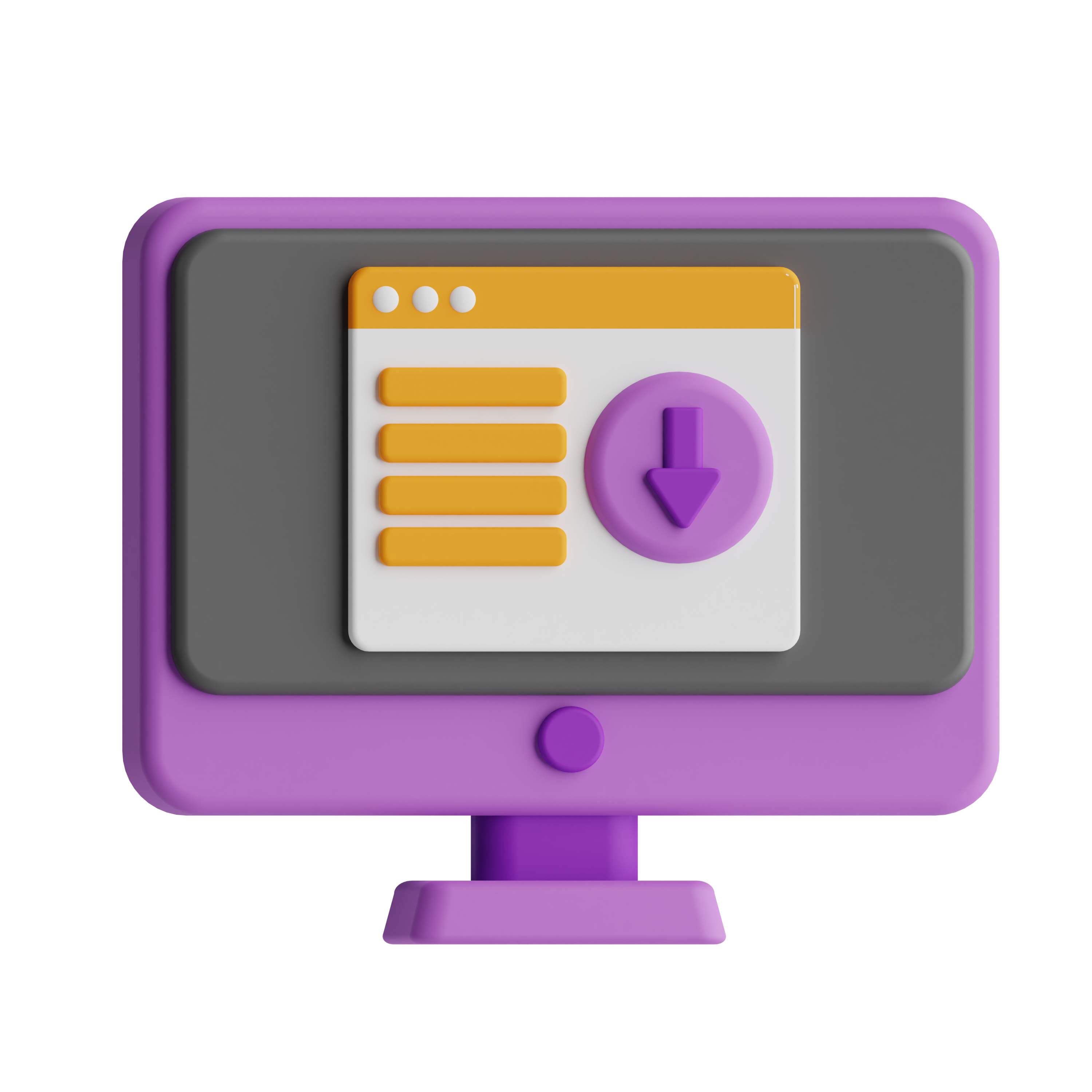 Inventory Management