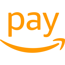 Amazon Pay