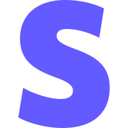 Stripe Payments