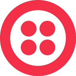 Twilio